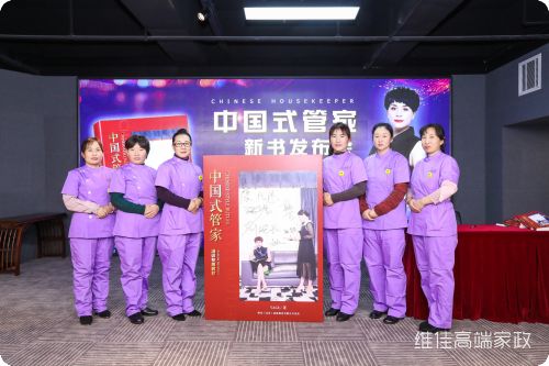 mt__0809.jpg