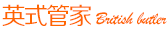 北京專業(yè)月嫂培訓(xùn)機(jī)構(gòu)