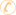 育嬰師