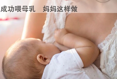 北京正規(guī)的月嫂公司