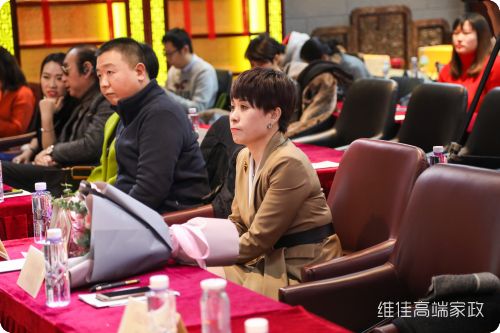 北京正規(guī)的月嫂公司