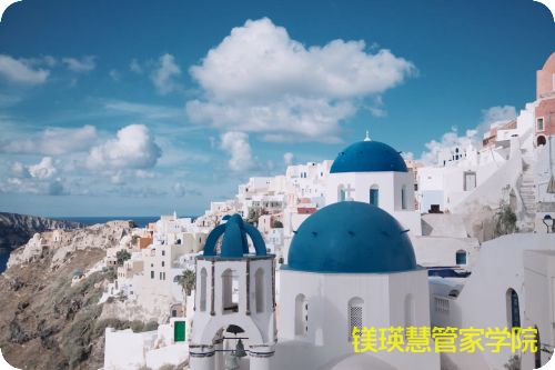 北京正規(guī)的月嫂公司