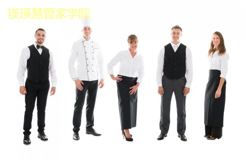 北京的月嫂培訓(xùn)機(jī)構(gòu)