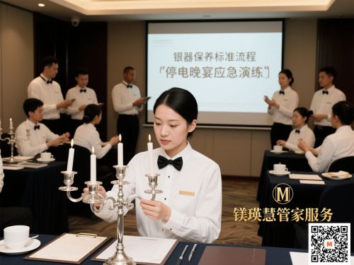 北京月嫂公司