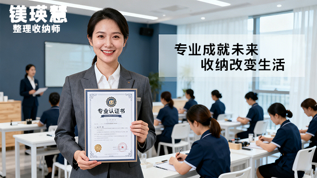 北京的月嫂培訓(xùn)機(jī)構(gòu)