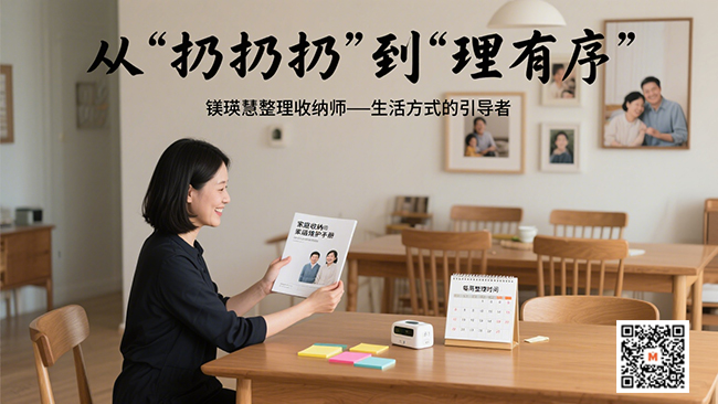 北京的月嫂培訓(xùn)機(jī)構(gòu)