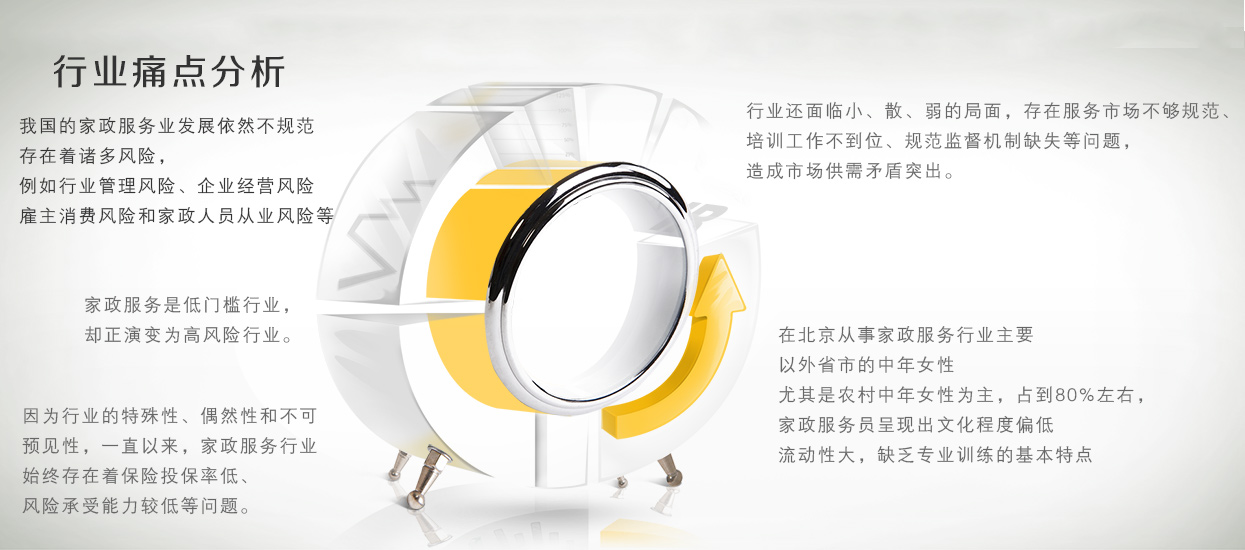 北京月嫂培訓(xùn)中心