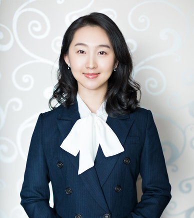 北京管家服務(wù)