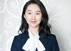 專業(yè)月嫂培訓(xùn)中心